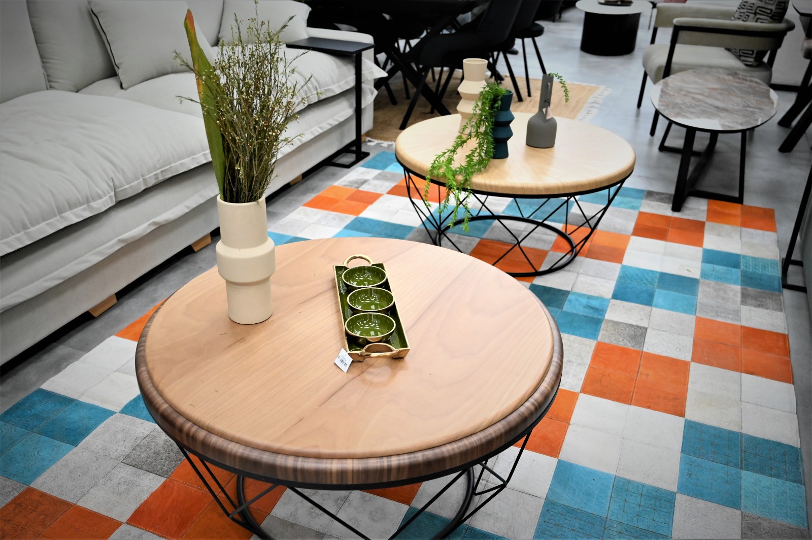 WhatsApp Image 2023-03-02 at 9.00.41 PM.jpeg